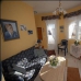 Els Poblets property: Villa in Alicante 250732