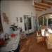Els Poblets property: Beautiful Villa for sale in Alicante 250732