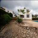 Monte Pego property: Villa for sale in Monte Pego 250759