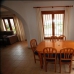 Monte Pego property: Monte Pego, Spain Villa 250759