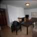 Monte Pego property: 3 bedroom Villa in Monte Pego, Spain 250759