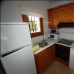 Monte Pego property: Villa in Alicante 250759