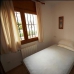 Monte Pego property: Monte Pego Villa, Spain 250759
