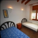 Monte Pego property: Alicante Villa, Spain 250759