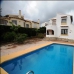 Monte Pego property: Beautiful Villa for sale in Monte Pego 250759