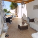Pinar De Campoverde property: 3 bedroom Villa in Alicante 250763