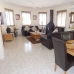 Pinar De Campoverde property: 3 bedroom Villa in Pinar De Campoverde, Spain 250763
