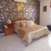 Pinar De Campoverde property: Villa in Alicante 250763