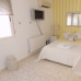 Pinar De Campoverde property: Villa in Pinar De Campoverde 250763