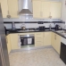 Pinar De Campoverde property: Alicante Villa, Spain 250763