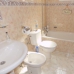 Pinar De Campoverde property: Beautiful Villa for sale in Pinar De Campoverde 250763