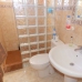 Pinar De Campoverde property: Beautiful Villa for sale in Alicante 250763