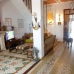 Benidoleig property: Benidoleig, Spain Villa 250764