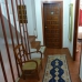 Benidoleig property: Beautiful Villa for sale in Benidoleig 250764