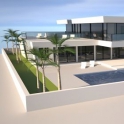 Javea property: Villa to rent in Javea 250768