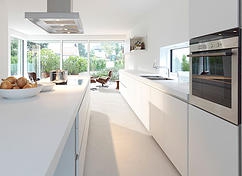 Javea property: Villa to rent in Javea, Alicante 250768