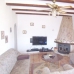 Pedreguer property: 2 bedroom Villa in Pedreguer, Spain 250871