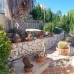 Pedreguer property: Beautiful Villa for sale in Pedreguer 250871