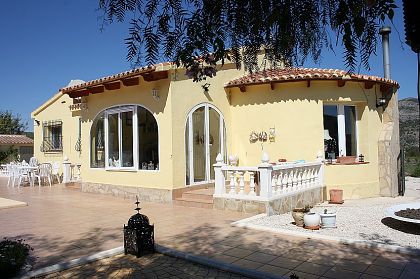 Jalon&nbsp;property:&nbsp;Villa&nbsp;for&nbsp;sale&nbsp;in&nbsp;Jalon&nbsp;250874
