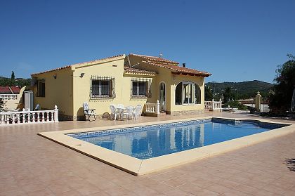 Jalon&nbsp;property:&nbsp;Villa&nbsp;for&nbsp;sale&nbsp;in&nbsp;Jalon,&nbsp;Spain&nbsp;250874
