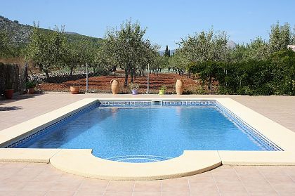 Jalon&nbsp;property:&nbsp;Villa&nbsp;with&nbsp;3&nbsp;bedroom&nbsp;in&nbsp;Jalon&nbsp;250874