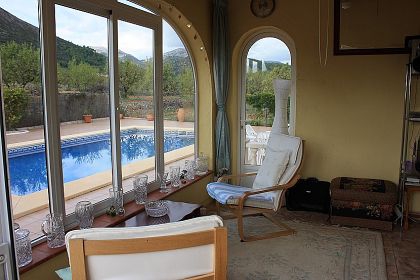 Jalon&nbsp;property:&nbsp;Villa&nbsp;for&nbsp;sale&nbsp;in&nbsp;Jalon,&nbsp;Alicante&nbsp;250874