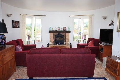 Jalon&nbsp;property:&nbsp;Villa&nbsp;with&nbsp;3&nbsp;bedroom&nbsp;in&nbsp;Jalon,&nbsp;Spain&nbsp;250874