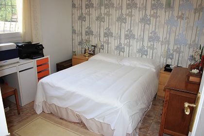 Jalon&nbsp;property:&nbsp;Alicante&nbsp;property&nbsp;|&nbsp;3&nbsp;bedroom&nbsp;Villa&nbsp;250874