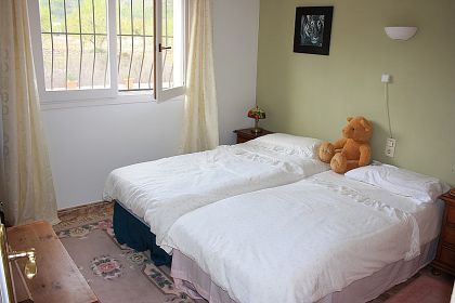 Jalon&nbsp;property:&nbsp;Jalon,&nbsp;Spain&nbsp;|&nbsp;Villa&nbsp;for&nbsp;sale&nbsp;250874