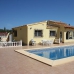 Jalon&nbsp;property:&nbsp;Jalon,&nbsp;Spain&nbsp;Villa&nbsp;250874