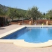 Jalon&nbsp;property:&nbsp;3&nbsp;bedroom&nbsp;Villa&nbsp;in&nbsp;Jalon,&nbsp;Spain&nbsp;250874