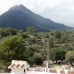 Murla property: 3 bedroom Villa in Murla, Spain 250877
