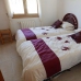 Murla property: Villa in Murla 250877