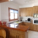 Murla property: Villa in Alicante 250877