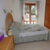 Murla property: Murla Villa, Spain 250877