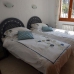 Murla property: Alicante Villa, Spain 250877