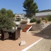 Murla property: Beautiful Villa for sale in Murla 250877