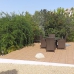 Murla property: Beautiful Villa for sale in Alicante 250877
