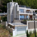 Altea property: Villa to rent in Altea 250878