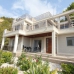 Altea property: Altea, Spain Villa 250878