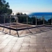 Altea property: 7 bedroom Villa in Altea, Spain 250878