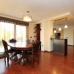 Altea property: 7 bedroom Villa in Alicante 250878
