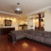 Altea property: Villa in Alicante 250878