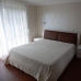 Altea property: Beautiful Villa to rent in Altea 250878