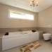 Altea property: Beautiful Villa to rent in Alicante 250878
