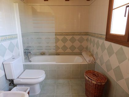 Lliber property: Lliber, Spain | Villa for sale 250883