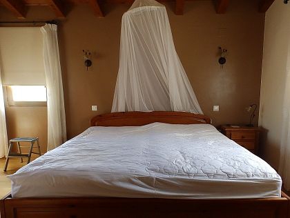 Lliber property: Alicante property | 3 bedroom Villa 250883