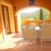 Lliber property: 3 bedroom Villa in Lliber, Spain 250883
