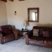 Lliber property: Villa in Lliber 250883