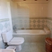 Lliber property: Alicante Villa, Spain 250883